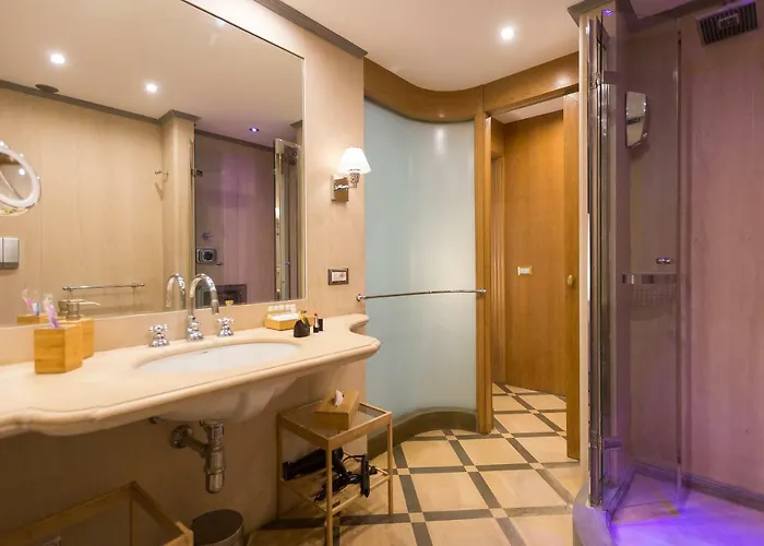 Дом отдыха Giuditta 121 Trastevere